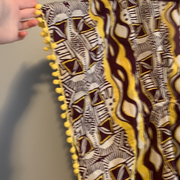 Cover up - Picture 2 of 2